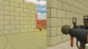 Тупые отзывы  в чикен ган (5). Pasul_17k_team