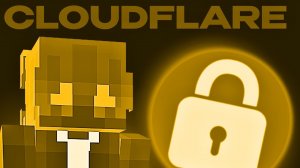 ОБХОД блокировки CLOUDFLARE в РФ 🎉 | Как починить Стим,Репо,Дискорд,Майнкрафт ?