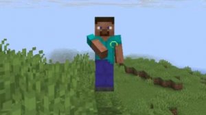 Прохожу игру MINECRAFT 1 часть