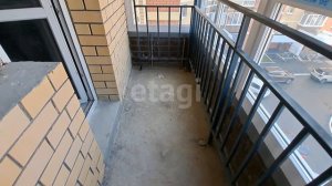 2077253 Университетская улица, 47