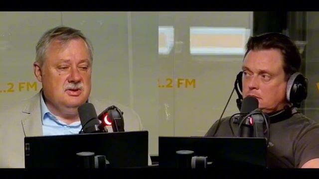 Трамп, Иран и тайные механизмы мировой эскалации | Дмитрий Евстафьев смотреть онлайн
