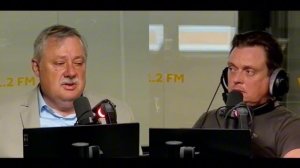Трамп, Иран и тайные механизмы мировой эскалации | Дмитрий Евстафьев