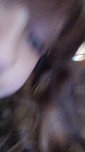 хобб