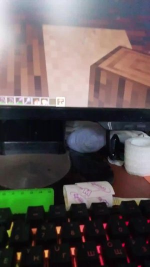 играть в Minecraft