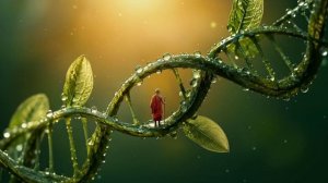 CELLULAR REPAIR ｜ Meditation Music • 432Hz Deep Cellular Healing