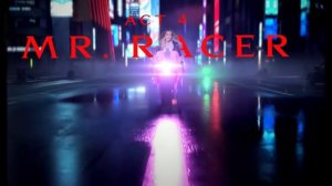 Mariah Carey - Type Dangerous (Official Music Video)