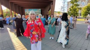 Кукушка..... 20.06.26.