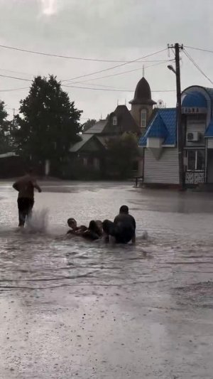 Видео от Департамент Вирусного Контента | ДВК