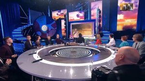 Владимир Скоропад - Зорька алая (01.12.2024)_