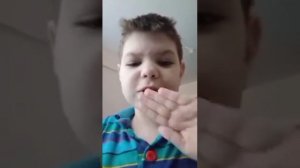 Конкурс талантов
