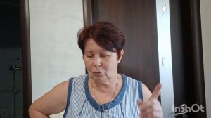 Зацепилась за уборку шкафов.😄👍