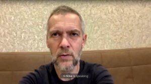 КОМАНДА «Автономной Сети» (планерка 19.06.26)