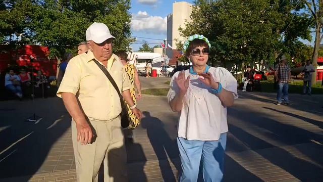 20 июня. На кукуй кукушка... смотреть онлайн