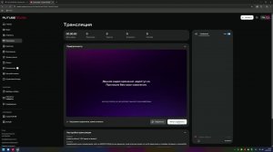 играем в роблокс, TJOC хоррор по фнафу!!!