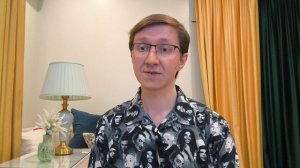 Новости кино