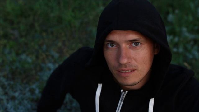 Самир. Живое Знание. Верность Душе. Милость через покаяние смотреть онлайн