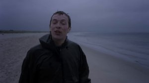 Coldplay - Yellow (Official Video)