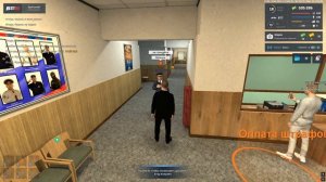 Grand Theft Auto  San Andreas 2026.06.20 - 21.11.49.06.DVR