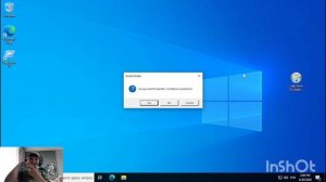 Crazy Error v2 | что здесь вообще произошло? 🤣🤣🤣🤣🤣