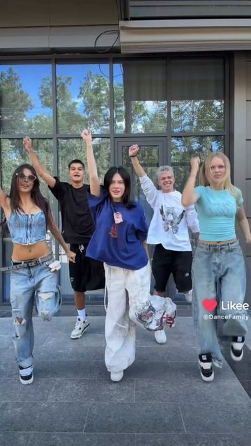 Наш тг_ AdrenalinHouse смотреть онлайн