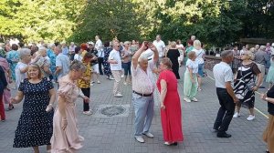 На словах и так и сяк...... 20.05.26 Гомель парк Луначарского 🥰💫