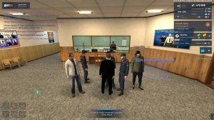 Grand Theft Auto  San Andreas 2026.06.20 - 20.36.27.04.DVR