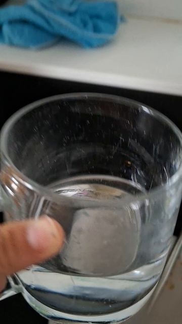 утопил воду😔 смотреть онлайн