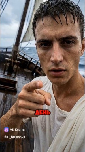 Гай Юлий Цезарь