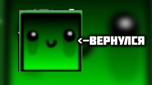 ДЕЛ ВЕРНУЛСЯ,У НЕЛИСА НЕТУ ИДЕЙ ДЛЯ ВИДЕО,ДЕПУТАТ ИЛТЕ,ХОРОШИЕ КОММЕНТАРИИ
