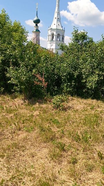 мне нравится когда тепло смотреть онлайн
