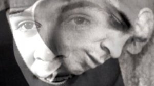 Муслим Магомаев. _Элегия_. Исполняет скрипичный ансамбль _Ron-do_ п_у О.Н.Ревиной. Кишинёв. 2022 г