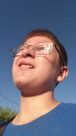 дружим