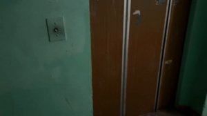📟Нерабочие ТИ-7221! |🌟Обновлённые лифты КМЗ 1991 г. | г. Ярославль, пр-т Моторостроителей, 21