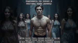 Талисман1