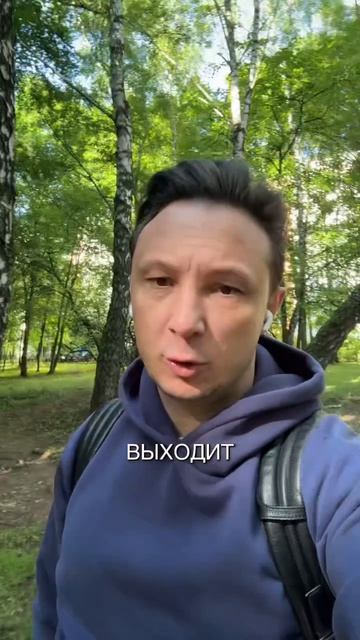 eb5e7ad3e44a4b8784633efb98efcf54 смотреть онлайн
