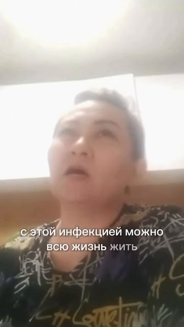 Многодетная мама делится результатами детей.