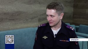 МОШЕННИКИ ВТЯГИВАЮТ ОРЕНБУРГСКИХ ДЕТЕЙ В СХЕМЫ ОБМАНА