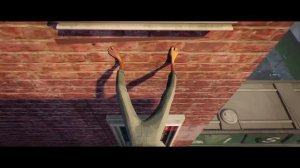 Post Malone, Swae Lee - Sunflower