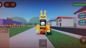 3893.mp4