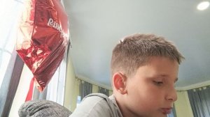 собираю рыбу удильщика из лего