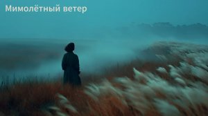 【DLEJ】Мимолётный ветер ✦ Russian Version ✦ 나는 잠시 머문 바람 #Vaqtinchalik shamol