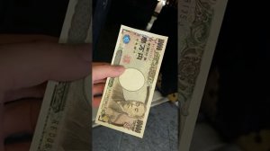 🪞Power spot🍄Святилище