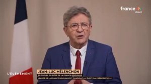 🇫🇷🇷🇺🇺🇦 Дальнобойные удары по России затягивают войну и ослабляют Европу, заявили во Франции

➖