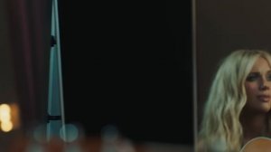 Megan Moroney - Girl in the Mirror (Official Video)