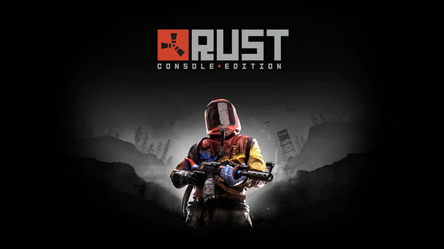 Стрим по Rust #12 (No comments) смотреть онлайн