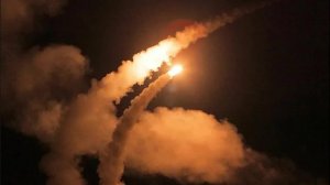 Атака на Москву Подмосковье чего на самом деле пытается добиться сопредельное государство