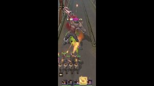 Прохождение игры Z Route Redemption 8