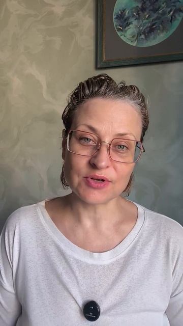 40 дней молитвы прожиты