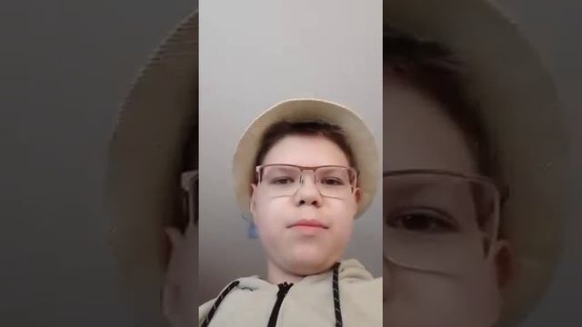 Пропажа сыра