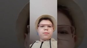 Пропажа сыра